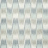 Thibaut Wallpaper Stockholm Chevron Slate Blue T10241 Wallpaper Linen Mesh Grasscloth UNITED STATES - </p><p>Repeat: V: 15.5 36 - My Fabric Connection -