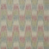 Thibaut Wallpaper Stockholm Chevron Red and Grey T10243 Wallpaper Linen Mesh Grasscloth UNITED STATES - </p><p>Repeat: V: 15.5 36 - My Fabric Connection -
