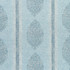 Thibaut Fabric Chappana Slate Blue F910235 Fabric 60% Linen, 30% Cot, 10% Nylon UNITED KINGDOM - </p><p>Repeat: V: 13 54 - My Fabric Connection -