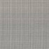 Thibaut Fabric Grassmarket Check Grey W710200 Fabric 55% Linen, 45% Cotton INDIA - </p><p>Repeat: V: 5 54 - My Fabric Connection -