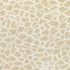 Thibaut Fabric Makena Beige F910223 Fabric 55% Cotton, 45% Linen ITALY - </p><p>Repeat: V: 36 54 - My Fabric Connection -