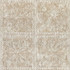 Thibaut Fabric Timbuktu Beige F910256 Fabric 100% Cotton Duck UNITED STATES - </p><p>Repeat: V: 24.5 54 - My Fabric Connection -