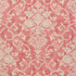 Thibaut Wallpaper Alicia Raspberry T89125 Wallpaper Wallpaper U.S.A. - </p><p>Repeat: V: 25.25 27 - My Fabric Connection -