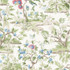 Anna French Wallpaper Elwood Spring AT24560 Wallpaper Non Woven Wallpaper UNITED STATES - </p><p>Repeat: V: - 27 - My Fabric Connection -