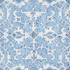 Anna French Wallpaper Pontorma Sky AT24554 Wallpaper Non Woven Wallpaper UNITED STATES - </p><p>Repeat: V: 27 27 - My Fabric Connection -