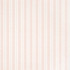 Anna French Wallpaper Ryland Stripe Blush AT24594 Wallpaper Wallpaper UNITED STATES - </p><p>Repeat: V: - 27 - My Fabric Connection -