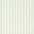 Anna French Wallpaper Ryland Stripe Soft Green AT24595 Wallpaper Wallpaper UNITED STATES - </p><p>Repeat: V: - 27 - My Fabric Connection -
