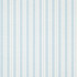 Anna French Wallpaper Ryland Stripe Sky AT24596 Wallpaper Wallpaper UNITED STATES - </p><p>Repeat: V: - 27 - My Fabric Connection -