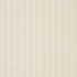 Anna French Wallpaper Ryland Stripe Beige AT24597 Wallpaper Wallpaper UNITED STATES - </p><p>Repeat: V: - 27 - My Fabric Connection -