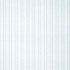 Anna French Wallpaper Ryland Stripe Blue AT24599 Wallpaper Wallpaper UNITED STATES - </p><p>Repeat: V: - 27 - My Fabric Connection -