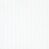 Anna French Wallpaper Wesley Stripe Sky AT24587 Wallpaper Wallpaper UNITED STATES - </p><p>Repeat: V: - 27 - My Fabric Connection -