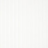 Anna French Wallpaper Wesley Stripe Linen AT24589 Wallpaper Wallpaper UNITED STATES - </p><p>Repeat: V: - 27 - My Fabric Connection -