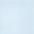 Anna French Wallpaper Wesley Stripe Blue AT24591 Wallpaper Wallpaper UNITED STATES - </p><p>Repeat: V: - 27 - My Fabric Connection -
