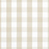 Anna French Fabric Hammond Check Beige AW24500 Fabric 100% Cotton INDIA 20000 </p><p>Repeat: V: 5.25 54 - My Fabric Connection -