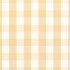 Anna French Fabric Hammond Check Soft Gold AW24501 Fabric 100% Cotton INDIA 20000 </p><p>Repeat: V: 5.25 54 - My Fabric Connection -
