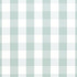 Anna French Fabric Hammond Check Robin's Egg AW24503 Fabric 100% Cotton INDIA 20000 </p><p>Repeat: V: 5.25 54 - My Fabric Connection -