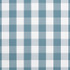 Anna French Fabric Hammond Check Mineral AW24506 Fabric 100% Cotton INDIA 20000 </p><p>Repeat: V: 5.25 54 - My Fabric Connection -