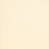 Anna French Fabric Leighton Check Soft Gold AW24510 Fabric 100% Cotton INDIA 20000 </p><p>Repeat: V: 0.5 54 - My Fabric Connection -