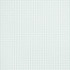 Anna French Fabric Leighton Check Robin's Egg AW24512 Fabric 100% Cotton INDIA 20000 </p><p>Repeat: V: 0.5 54 - My Fabric Connection -