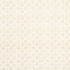 Anna French Fabric Mini Sun Soft Gold AF24566 Fabric 100% Cotton UNITED STATES 11000 </p><p>Repeat: V: 3.5 54 - My Fabric Connection -