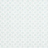 Anna French Fabric Mini Sun Robin's Egg AF24567 Fabric 100% Cotton UNITED STATES 11000 </p><p>Repeat: V: 3.5 54 - My Fabric Connection -