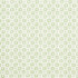 Anna French Fabric Mini Sun Green AF24568 Fabric 100% Cotton UNITED STATES 11000 </p><p>Repeat: V: 3.5 54 - My Fabric Connection -
