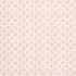 Anna French Fabric Mini Sun Rose AF24570 Fabric 100% Cotton UNITED STATES 11000 </p><p>Repeat: V: 3.5 54 - My Fabric Connection -