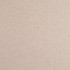 Thibaut Fabric Dorset Cameo W80900 Fabric 70% Wool, 20% Polyester, 5% Polyacrylic, 5% Other - 70% Recycled ITALY 60000 </p><p>Repeat: V: - 54 - My Fabric Connection -