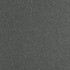 Thibaut Fabric Dorset Charcoal W80915 Fabric 70% Wool, 20% Polyester, 5% Polyacrylic, 5% Other - 70% Recycled ITALY 60000 </p><p>Repeat: V: - 54 - My Fabric Connection -