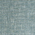 Thibaut Fabric Elgin Heron W80940 Fabric 30% Polyester, 29% Viscose, 24% Cotton, 9% Linen, 8% Wool - 92% Recycled ITALY 25000 </p><p>Repeat: V: - 53.5 - My Fabric Connection - Thibaut Fabric Elgin Heron W80940 Fabric 30% Polyester, 29% Viscose, 24% Cotton, 9% Linen, 8% Wool - 92% Recycled ITALY 25000 </p><p>Repeat: V: - 53.5 - My Fabric Connection -