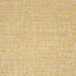 Thibaut Fabric Elgin Dijon W80943 Fabric 30% Polyester, 29% Viscose, 24% Cotton, 9% Linen, 8% Wool - 92% Recycled ITALY 25000 </p><p>Repeat: V: - 53.5 - My Fabric Connection -