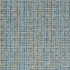 Thibaut Fabric Emilio Bermuda W80956 Fabric 59% Cotton, 21% Viscose, 13% Linen, 7% Polyester - 50% Recycled ITALY 75000 </p><p>Repeat: V: - 54 - My Fabric Connection -