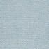 Thibaut Fabric Heath Waterfall W80923 Fabric 30% Wool, 29% Viscose, 15% Cotton, 15% Linen, 11% Polyester - 100% Recycled ITALY 30000 </p><p>Repeat: V: - 53.5 - My Fabric Connection -