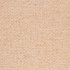 Thibaut Fabric Heath Apricot W80926 Fabric 30% Wool, 29% Viscose, 15% Cotton, 15% Linen, 11% Polyester - 100% Recycled ITALY 30000 </p><p>Repeat: V: - 53.5 - My Fabric Connection -