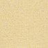 Thibaut Fabric Heath Straw W80927 Fabric 30% Wool, 29% Viscose, 15% Cotton, 15% Linen, 11% Polyester - 100% Recycled ITALY 30000 </p><p>Repeat: V: - 53.5 - My Fabric Connection -