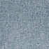 Thibaut Fabric Shannon Bermuda W80933 Fabric 31% Cotton, 26% Viscose, 18% Wool, 17% Acrylic, 8% Linen - 65% Recycled ITALY 25000 </p><p>Repeat: V: - 53.5 - My Fabric Connection -