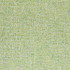 Thibaut Fabric Shannon Leaf W80935 Fabric 31% Cotton, 26% Viscose, 18% Wool, 17% Acrylic, 8% Linen - 65% Recycled ITALY 25000 </p><p>Repeat: V: - 53.5 - My Fabric Connection -