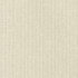 Thibaut Wallpaper Largo Weave Beige T75510 Wallpaper Wallpaper U.S.A. - </p><p>Repeat: V: 20.5 27 - My Fabric Connection -