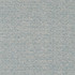 Thibaut Wallpaper Lattice Weave Blue T75477 Wallpaper Paperweave CHINA - </p><p>Repeat: V: 1.5 35 - My Fabric Connection -