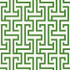 Thibaut Wallpaper Ming Trail Green T75476 Wallpaper Wallpaper U.S.A. - </p><p>Repeat: V: 25.25 27 - My Fabric Connection -
