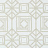 Thibaut Wallpaper Shoji Panel Aqua T75519 Wallpaper Wallpaper U.S.A. - </p><p>Repeat: V: 18 27 - My Fabric Connection -