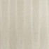 Thibaut Fabric Clayton Herringbone Embro Natural W775443 Fabric 51% Lin, 36% Cot, 13% Vis INDIA - </p><p>Repeat: V: 0.75 50.5 - My Fabric Connection -