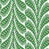 Thibaut Wallpaper Ginger Emerald T20832 Wallpaper Wallpaper UNITED STATES - </p><p>Repeat: V: 6.25 27 - My Fabric Connection -