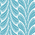 Thibaut Wallpaper Ginger Turquoise T20833 Wallpaper Wallpaper UNITED STATES - </p><p>Repeat: V: 6.25 27 - My Fabric Connection -