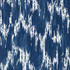 Thibaut Wallpaper Maverick Navy T20814 Wallpaper Wallpaper UNITED STATES - </p><p>Repeat: V: 36 27 - My Fabric Connection -
