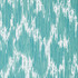 Thibaut Wallpaper Maverick Spa Blue T20817 Wallpaper Wallpaper UNITED STATES - </p><p>Repeat: V: 36 27 - My Fabric Connection -