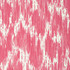 Thibaut Wallpaper Maverick Pink T20818 Wallpaper Wallpaper UNITED STATES - </p><p>Repeat: V: 36 27 - My Fabric Connection -