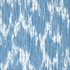Thibaut Wallpaper Maverick Blue T20819 Wallpaper Wallpaper UNITED STATES - </p><p>Repeat: V: 36 27 - My Fabric Connection -