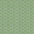 Thibaut Wallpaper T-Square Emerald T20863 Wallpaper Wallpaper UNITED STATES - </p><p>Repeat: V: 2.5 27 - My Fabric Connection -