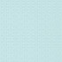 Thibaut Wallpaper T-Square Spa Blue T20864 Wallpaper Wallpaper UNITED STATES - </p><p>Repeat: V: 2.5 27 - My Fabric Connection -
